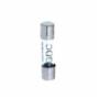 Lochinvar 100208231