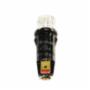 Lochinvar 100208306