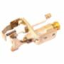 Lochinvar 100208372