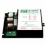 Lochinvar 100208503