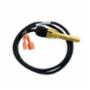 Lochinvar 100208553