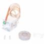 Lochinvar 100208554