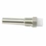 Lochinvar 100208561