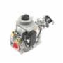 Lochinvar 100208613