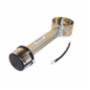 Lochinvar 100208806