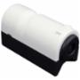 Lochinvar 100208834