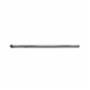 Lochinvar 100208654