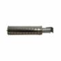 Lochinvar 100233338