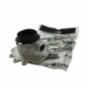 Lochinvar 100268040