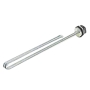 Lochinvar 100278243