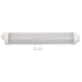 Lochinvar 100289581