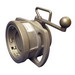 Macomb Group Approved 1004D3-0402
