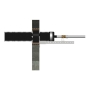 Uponor 1007361