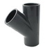 Macomb Group Approved 875-040