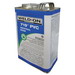 Weld-On 13078