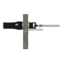 Uponor 1018269
