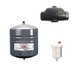 Macomb Group Approved EX-1500-100