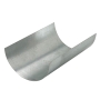 Macomb Group Approved B3151-3X