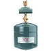 Macomb Group Approved FT-110-100