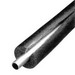 Macomb Group Approved 58050ISFI