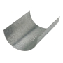 Macomb Group Approved B3155-8XHDG