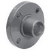 Macomb Group Approved 856-030FT