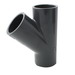 Macomb Group Approved 875-100F