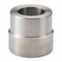 Macomb Group Approved SW3480D-2412