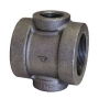 WARD MFG 1BX1.BCCR