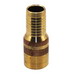 Macomb Group Approved BST20