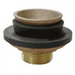 Macomb Group Approved C27125