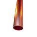 Macomb Group Approved PSLA-1500L020
