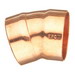 Macomb Group Approved 10046330