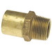 Macomb Group Approved B034850