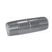 Macomb Group Approved D06-525