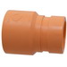 Macomb Group Approved CH01102