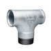 Victaulic F040029G00