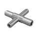 Macomb Group Approved J40-005