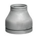 Victaulic WH13050GF0