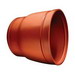 Victaulic WG84050P00