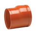 Victaulic WH17051PF0