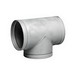 Victaulic W160020G00