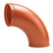 Victaulic W240100PF0