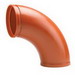 Victaulic W240010PF0