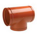 Victaulic W240020PF0
