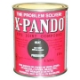 X-Pando 14XPD