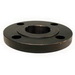 Macomb Group Approved 14B-030-020