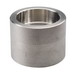 Macomb Group Approved SW3412D-2416