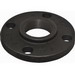 Macomb Group Approved 6X11.BCF