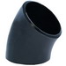 Macomb Group Approved 150160CS45